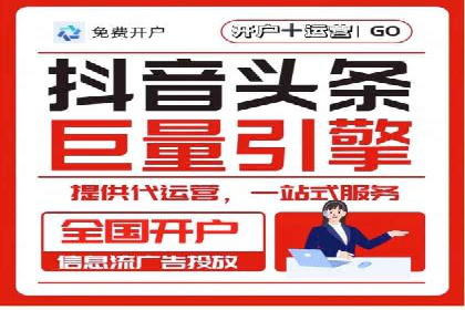某知名企业竞价推广策略全解析